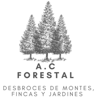 Ac Forestal